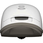 Miele - Aspirateur-traîneau Guard M1 Parquet XL - Blanc-Grand rayon d'action - Un rayon d'action de 11 mètres (36 pieds) permet de nettoyer une grande surface sans avoir besoin changer de prise électrique.
