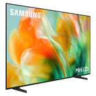 Samsung - Téléviseur intelligent Samsung Mini DEL M80H 4K Vision AI de 75 po - UN75M80HAFXZC-8