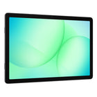 Samsung - Tablette Galaxy Tab A11+ - 128 Go - Argent-Profitez de l'écran fluide et lumineux de la Galaxy Tab A11+, optimisé pour le divertissement