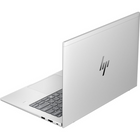 HP EliteBook 6 G1i 14" portable - Intel Ultra 5 225U - 16 Go de RAM - 512 Go SSD - Windows 11 Pro - Argent-RAM : 16 Go de RAM DDR5