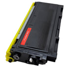 Balloon Brand - Cartouche de toner compatible Brother TN350 - Haut rendement - Noir-Type de rendement d'encre/toner: Rendement standard