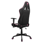 COUGAR Chaise de jeu inclinable et pivotante Armor Elite - Eva-Accoudoirs réglables à 2 directions