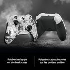 Xbox - Manette sans fil pour Xbox Series X/S, Xbox One, PCs, et appareils compatibles avec le nuage - Storm Breaker Édition Spéciale-7
