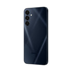 Samsung - Galaxy A16 5G - 128GB - Noir-7
