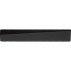 Western Digital - Disque dur portable My Passport 5 To USB 3.0 - Black-External Hard Drive