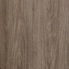 Hudson&Canal - Console Dimitra 42" L - Chêne gris vieilli-Dimensions du produit : 14" L x 42" l x 29,5" H