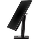 ViewSonic - Moniteur IPS ergonomique 27" 1080p inclinable à 40 degrés - VG2748a-Luminosité : 250 nits/cd/m2