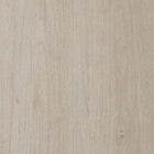 Hudson&Canal - Table de chevet Kenslow 24 po - Blanc aulne-9
