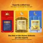 Twinings - Sachets de thé noir Earl Grey - paquet de 50-6