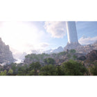 Sword Art Online : Échos d’Aincrad Édition Ultime pour PlayStation 5-6