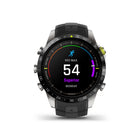 Garmin - Montre d'entraînement MARQ Athlete (Gen 2)-4