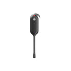 Yealink - Casque sans fil DECT WH63 E2 - Microsoft Teams-Compatible avec les téléphones et plateformes UC de divers fabricants