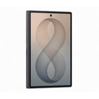 Samsung - Galaxy Z Fold 8 - 256 Go - Graphite - Déverrouillé-La prochaine évolution de l’inspiration. Nouveau Galaxy Z Fold8. Pouvant changer de forme fluidement pour les explorateurs numériques, le Fold le plus léger au monde s’adapte parfaitement à la façon dont vous regardez et profitez du contenu