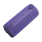 JBL - Grip Enceinte Bluetooth compacte - Mauve-Connexion de plusieurs enceintes avec Auracast