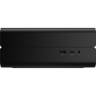 HP - PC de bureau Z2 Mini G1a - AMD Ryzen AI MAX Pro 385 - 32 Go de RAM - SSD de 1 To - Windows 11 Pro - Noir de jais-Stockage : 1 To de disque à semi-conducteurs (SSD)