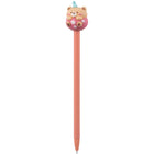 Merangue - Stylo à glace pour animaux-Le choix de couleur n'est pas disponible pour les commandes en ligne