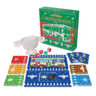 Funko Games - National Lampoon’s Christmas Vacation jeu de plateau-20 Minutes