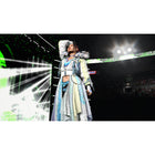 WWE 2K26 pour Nintendo Switch 2-DES NOUVEAUX TYPES DE MATCHS ET BIEN PLUS ENCORE : Semez le chaos sur le ring avec de nouveaux types de matchs, comme I Quit, Inferno et Benne à ordures. Affrontez vos adversaires sur The Island dans la nouvelle arène de combat Terrain vague, découvrez un système de progression amélioré et mettez vos compétences à l’épreuve dans Ma FACTION avec Changement rapide, un mode d’équipe dynamique. Profitez d’entrées interactives, de nouvelles interactions avec le public et des comme