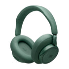 JBL - Live 780NC Casque sans fil à réduction de bruit et contour d’oreille - Vert-Avec jusqu’à 80 heures* d’autonomie, votre musique va plus loin que jamais