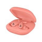 Beats - Écouteurs entièrement sans fil Beats Fit Pro - Corail-Écouteurs résistants à l’eau et à la transpiration (certifiés IPX4)