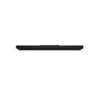 Lenovo - Portable - ThinkPad 14 po - Intel Core Ultra 7 265H - SSD 1 To - 64 Go de RAM - Windows 11 Pro - Noir-Unité de traitement neuronal : Intel AI Boost, jusqu’à 13 TOPS