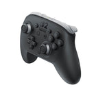 Nintendo - Manette Pro Switch 2-Boutons G/D programmables