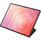 Samsung - Étui-clavier fin pour Galaxy Tab S11 Ultra - Noir-5