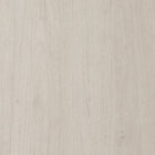 Hudson&Canal - Console Osmond 91 cm (36 po) - Blanc aulne-Dimensions du produit : 10" L x 36" l x 30" H