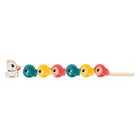 Janod - Coffret à jouets - 4 jouets - 18 mois-6