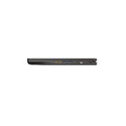 MSI - Ordinateur portable de jeu Thin 15 B12UCX-1684CA 15,6 po - Core i5-12450H - RTX 2050 - 512 Go SSD - 16 Go RAM - Windows 11-Systeme d'exploitation: Windows 11 Famille