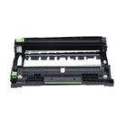 Ecotone - Brother DR830 Tambour d’imagerie - Rendement standard - Noir-Fabricant: Nu-Tone Brand
