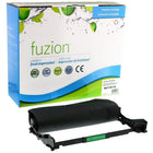 fuzion - Samsung MLT-R116L (MLT-R116L/SEE) Cartouche De Toner Compatible - Rendement Standard - Noir-Couleur d'encre: Noir