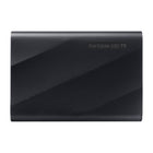 Samsung - T9 Disque SSD portatif USB 3.2 Gen 2 - 2To-5