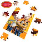 Disney - Sac-Surprise Mystère Mini Toy Story - 24 pièces-7