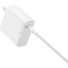 ALOGIC - Chargeur USB-C PD GaN 100 W avec câble de charge-1 sortie USB-C PD
