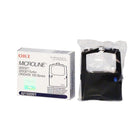 Oki - 52102001 OEM Ruban Noir-Type : OEM