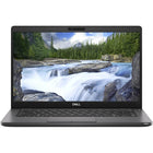 Dell - Remis à neuf Latitude 5300 8e génération écran - Intel i5 (8365U) - 13 po 8 Go de RAM - SSD 256 Go - Windows 10 - français/bilingue-Intel Core i5-8365U, 4 cœurs / 8 threads, 1.6 GHz base jusqu’à 4.1 GHz Turbo, 6 Mo cache