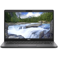 Dell - Remis à neuf Latitude 5300 8e génération écran - Intel i5 (8365U) - 13 po 8 Go de RAM - SSD 256 Go - Windows 10 - français/bilingue-Intel Core i5-8365U, 4 cœurs / 8 threads, 1.6 GHz base jusqu’à 4.1 GHz Turbo, 6 Mo cache