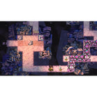 Arranger: A Role-Puzzling Adventure pour Nintendo Switch-Un RPG léger sans XP ni inventaire à gérer, où tout est géré dans le monde. Une campagne bien dimensionnée avec quelques défis optionnels, et diverses options d’assistance pour que vous ne soyez coincé que vous le souhaitez