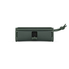 Sony - SRSULT10 Haut-parleur portable sans fil ULT FIELD 1 - Gris forêt-Radiateur passif sur le côté - La disposition des radiateurs passifs sur le côté a été optimisée pour améliorer le son des basses