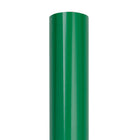JAM PAPER - Papier cadeau brillant - 43 x 46 cm - Vert brillant - Paquet de 2-Emballés sous cellophane protectrice pour éviter les rayures, la poussière et les dommages
