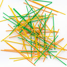 3Doodler - Recharge de filament d'impression 3D Start+ - Garden Blend-Le 3Doodler Start+ Eco-Plastic est compatible avec les stylos et accessoires 3Doodler Start+