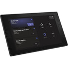 Jabra - Kit de visioconférence PanaCast 50 Room System 2-Audio stéréo à 4 haut-parleurs