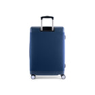 Bugatti - Ensemble de 3 valise souple -  Marin-Système d'expansion à fermeture éclair (20 % d'espace de rangement en plus) pour les modèles 24 po et 28 po