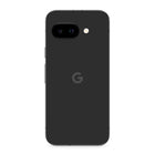 Google - Pixel 9a - 128 Go - Obsidian - Déverrouillé-Créez des photos et des vidéos époustouflantes, sans effort