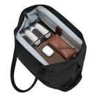 Swiss Gear -  Sac de voyage pour ordinateur portable - Noir-8