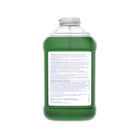 Diversey - GP Forward SC J-Fill - 2,5 L-Pour nettoyage général de toute surface à l’épreuve de l’eau