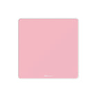 Quartet - Carreaux magnétiques effaçables à sec - 30,5 x 30,5 cm - Sans cadre - Couleurs assorties-EFFAÇABLE ET RÉUTILISABLE : La surface effaçable garantit une écriture fluide, est non absorbante, résistante aux éraflures, facile à nettoyer et prévient efficacement les taches et les ombrages.