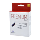 Premium Ink - Canon CLI-251XL - CMJN et Gris - Rendement élevé-6