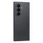 Samsung - Galaxy Z Fold 8 Ultra - 512 Go - Graphite - Bell et Virgin Plus-Grâce à une expérience de commutation améliorée, vous pouvez facilement transférer des données de votre ancien iPhone à votre nouveau Galaxy sans fil en balayant simplement un code QR